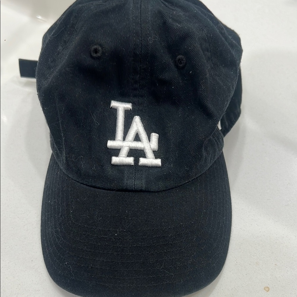 Black women Cap